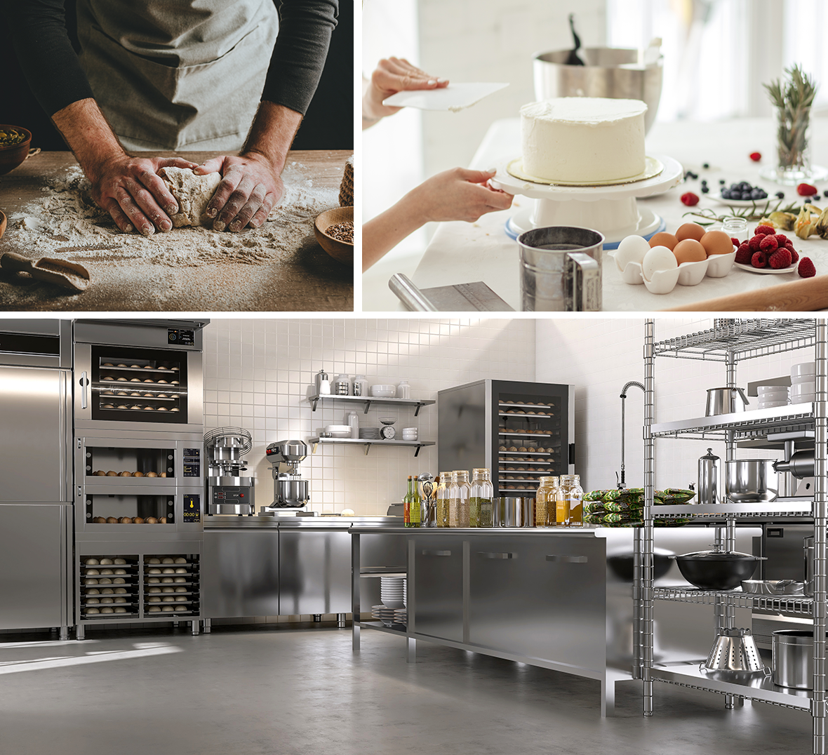 ī�� ���������� â���� ������ ����