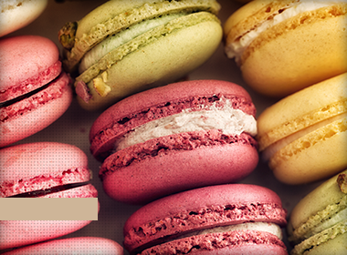 �پ��� ����� ��ī�� �̹���