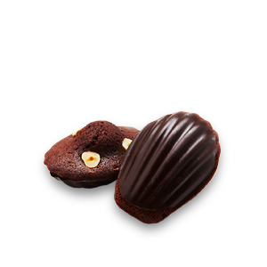 ���ʸ��� ���ݸ����� ������ ���ݶ󸶵鷻