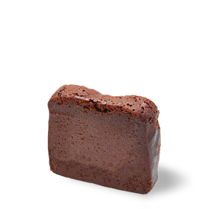 �����Կ� �縣�� �����Ͱ��� ���ݶ��׸���