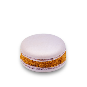 ������ ���ڸ� �μż� �ʸ��� ��������ī��