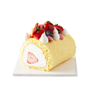 ��ũ�� �ӿ� ���Ⱑ �� ���� ���� Ÿ��Ʈ