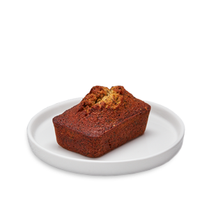 ��׷��̰� ���� ���� �ֳ��ÿ�