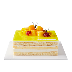 ����ǻ���� ��� ��ŭ�ϰ� ������ ��������ũ