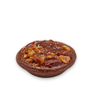 �߰����� ļ��ῡ ���ܺ��� Ÿ��Ʈ