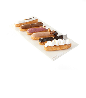 ¸¶½ºÄ«Æ÷³×Å©¸²À» ÀÌ¿ëÇÑ ¿¡²ø·¹¾î